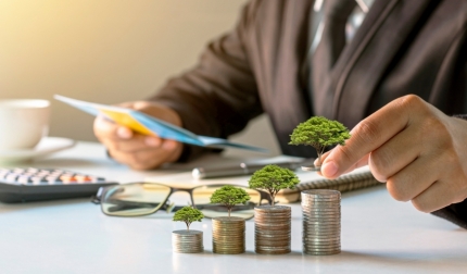 2026 Yatırım Yoluyla Türk Vatandaşlığı Nasıl Alını