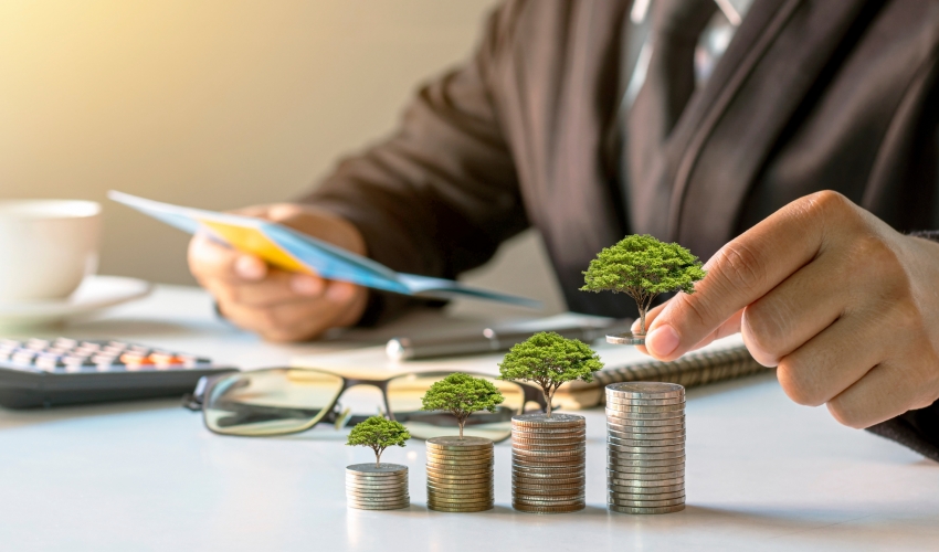 2026 Yatırım Yoluyla Türk Vatandaşlığı Nasıl Alınır? Güncel Limitler ve Gerekli Belgeler (Edirne & Keşan Avukat)