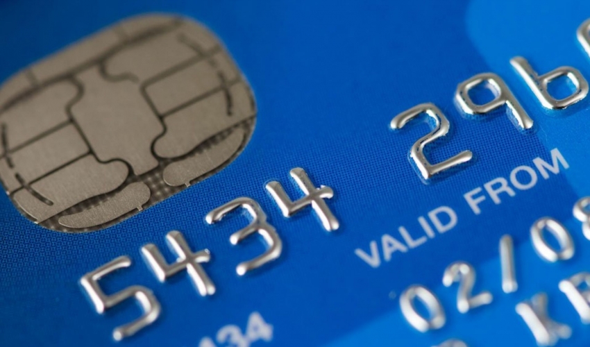 BANKA HESABINI KULLANDIRAN SANIK HAKKINDA AÇILAN CEZA DAVASINDA BERAAT ALMAK MÜMKÜN MÜDÜR? CEZA DAVASINDA BERAAT ALMAK İÇİN NE YAPMAK GEREKİR? DOLANDIRICILIK  SUÇUNDA CEZANIN İNDİRİM SEBEPLERİ NELERDİR? GÜVENDİĞİ KİŞİYE BANKA HESABINI KULLANDIRAN VE HAKKINDA CEZA DAVASI AÇILAN SANIĞIN SAVUNMASI NASIL YAPILIR? 