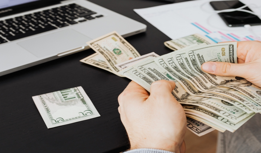 BANKA TEMERRÜT FAİZİ HAKKINDA ANAYASA MAHKEMESİ KARARI 