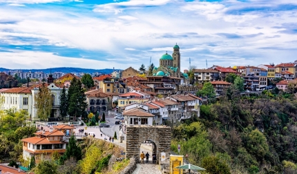 Bulgaristan’daki Taşınmazlar İçin Nasıl Dava Açılı