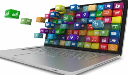 CEZA DAVASINDA BİLGİSAYARIN VE BİLGİSAYAR PROGRAMLARI