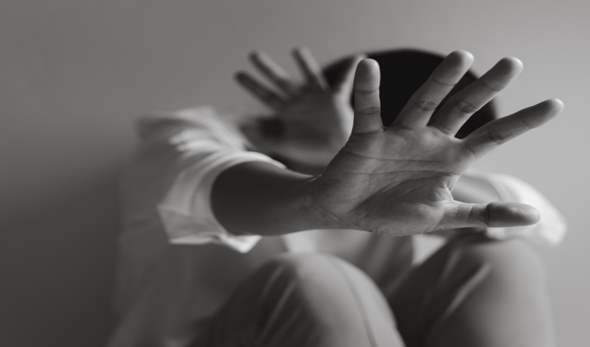 ÇOCUĞUN CİNSEL İSTİSMARI SUÇUNDA DELİL TESPİTİ NASIL YAPILIR?   ÇOCUĞUN CİNSEL İSTİSMARINDA ÇOCUĞUN MUAYENESİ İÇİN İZİN GEREKİR Mİ?