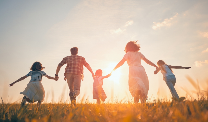 Edirne Miras Avukatı | Yasal Miras Payları & Keşan Avukat