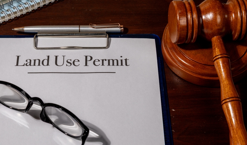 Edirne ve Keşan’da Yabancılar Hukuku Rehberi 2026: Deport, İkamet ve İdari Cezalarda Haklarınız