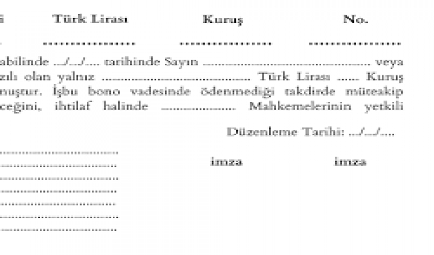 Hamile Yazılı Seneti Elinden Kötüniyetle Devralınmış Kişi, Seneti Geri Alabilir Mi? Hangi Durumlarda Geri Alabilir? Hamile Yazılı Çeklerde Kötüniyete Dayalı Geri Alım Nasıl Olur? 