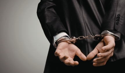 İHMALİ DAVRANIŞLA KASTEN ÖLDÜRMEYE SEBEBİYET VERME SU