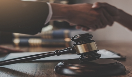 KAMULAŞTIRILMAK İSTENEN TAPUNUN TAHMİNİ BEDELİNİN TAP