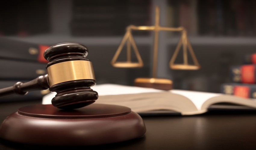 KASKODA KAPSAM DIŞINDA GÖSTERİLEN ÖZEL TEMİNATLARIN TALEP EDİLMESİ YARGITAY KARARI