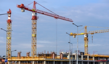 KAT KARŞILIĞI İNŞAAT SÖZLEŞMESİNDE MÜTEAHHİTİN SORUML
