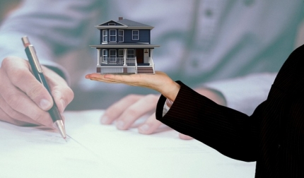 KAT KARŞILIĞI İNŞAATTA MÜTEAHHİTİN SORUMLU OLMAMASI 