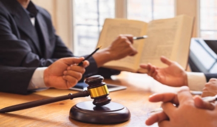 Müteahhidin Yapı Kullanma İzin Belgesi Alması (Yargıt