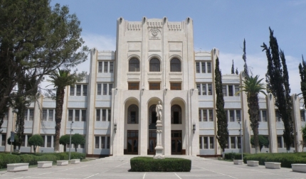 ÖZEL EĞİTİM KURUMLARINDA ÇALIŞAN ÖĞRETMENLERİN İŞ SÖZ