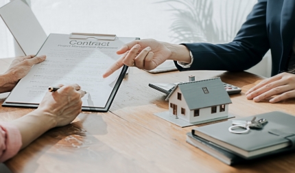 POLİÇENİN GÖNDERİLMESİNDEN ÖNCE GERÇEKLEŞEN TRAFİK KA