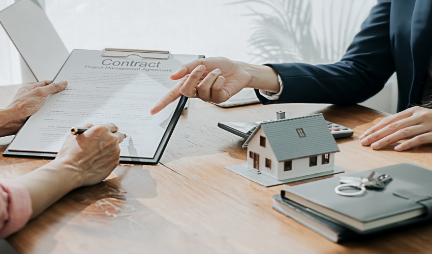 POLİÇENİN GÖNDERİLMESİNDEN ÖNCE GERÇEKLEŞEN TRAFİK KAZASINDA SİGORTA TAZMİNATI ALINIR MI? 
