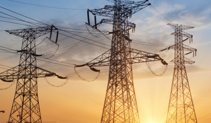 Tekirdağ-Malkara Enerji İletim Hattı İçin Acele Ka