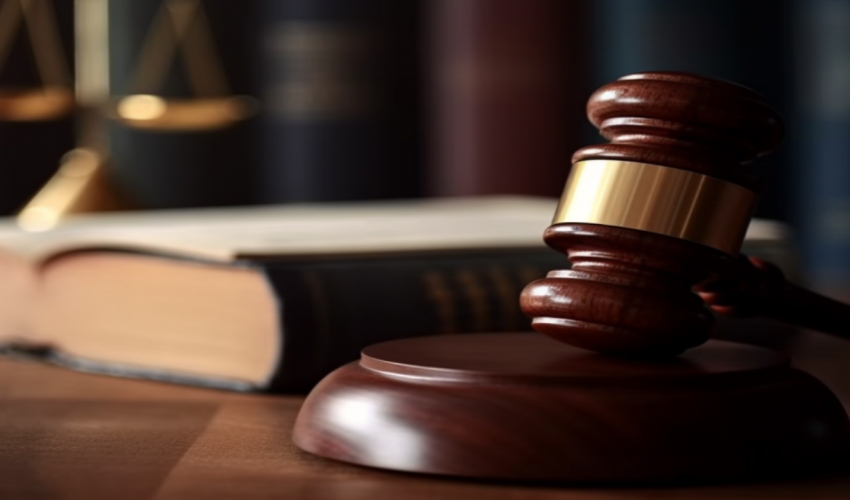 TRAFİK GÜVENLİĞİNİ TEHLİKEYE SOKMA SUÇUNDA SERİ MUHAKEME USULÜNE İTİRAZ DİLEKÇESİ 