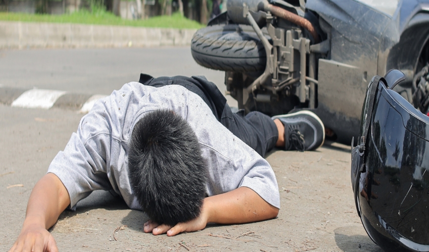 Trafik Kazası Sakatlık Tazminatı Hesaplama Rehberi: Haklarınızı Eksiksiz Alın (Edirne & Keşan)