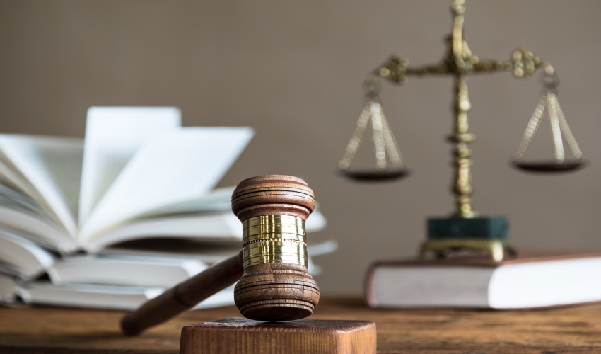 Trafik Kazasından Dolayı Meydana Gelen Değer Kaybı Nasıl Talep Edilir? YARGITAY KARARLARI 