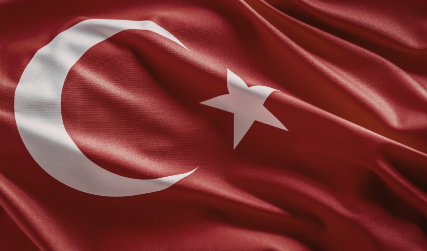 Türk Vatandaşlığı Nasıl Alınır? 2026 Şartları, Gerekli Belgeler ve Hukuki Süreçler Soy Bağı ve Evlilik Yoluyla Vatandaşlık (Edirne & Keşan Avukat Destekli)