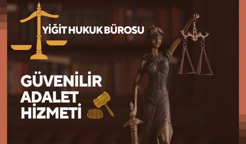 HIRSIZLIK SUÇUNDAN CEZA ALMIŞ SANIK - HÜKÜMLÜ, YARGILAMANIN YENİLENMESİNİ HANGİ KOŞULLARDA TALEP EDEBİLİR?  HIRSIZLIK SUÇUNDA YARGILANMANIN YENİLENMESİ YOLLARI