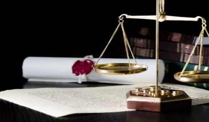 VERGİ CEZALARI VE İDARİ CEZALARDA SÜRE VE BAŞVURULACA