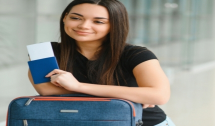 YABANCILIK UNSURU İÇEREN DAVALARDA YETKİLİ MAHKEME NE