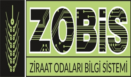 ZİRAAT ODASI UZAKLAŞTIRMA KARARINA İTİRAZ