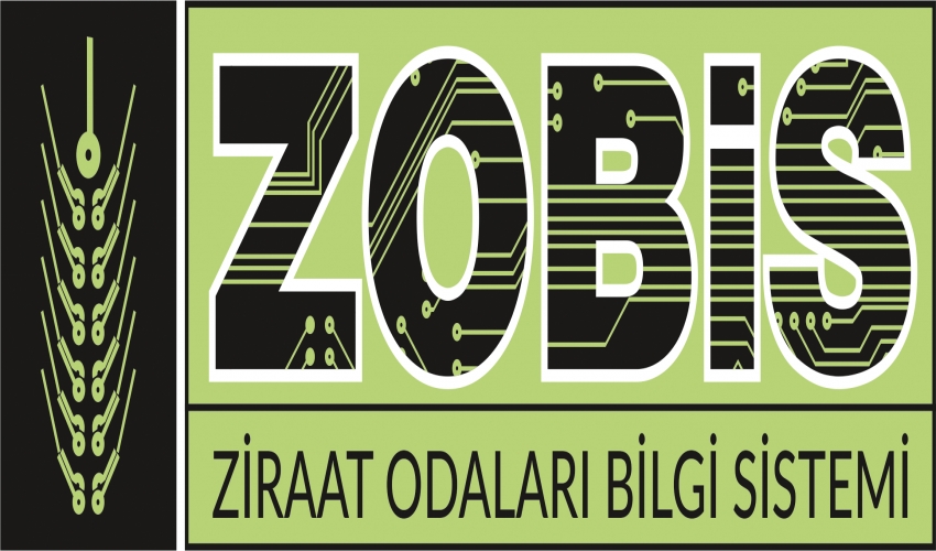 ZİRAAT ODASI UZAKLAŞTIRMA KARARINA İTİRAZ